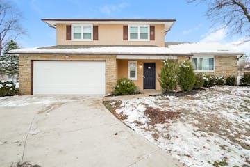 1668 KILDARE PL COLUMBUS, OH 43228